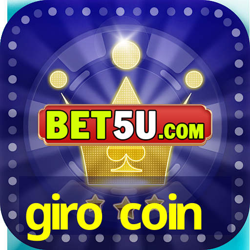 giro coin